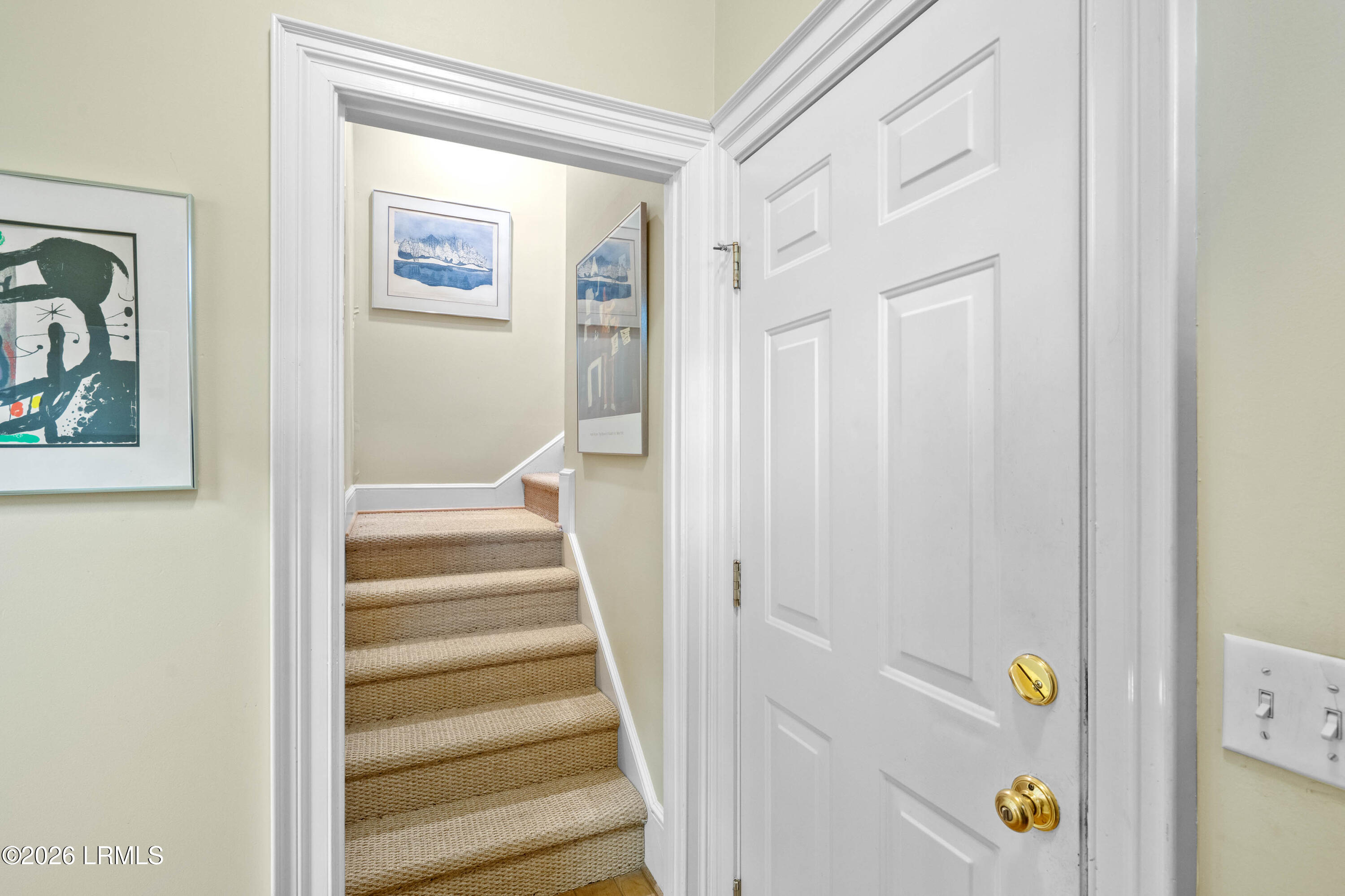 8 Waterside Drive Beaufort, SC 29907 - Photo 47 of 77 8 Waterside-34