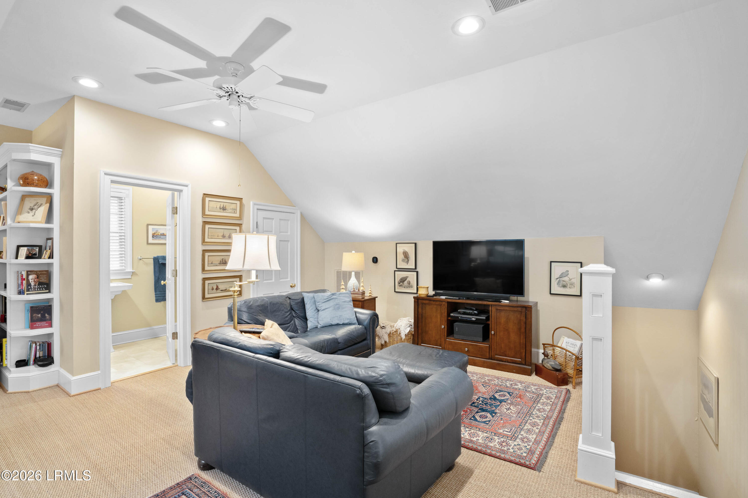 8 Waterside Drive Beaufort, SC 29907 - Photo 48 of 77 8 Waterside-35