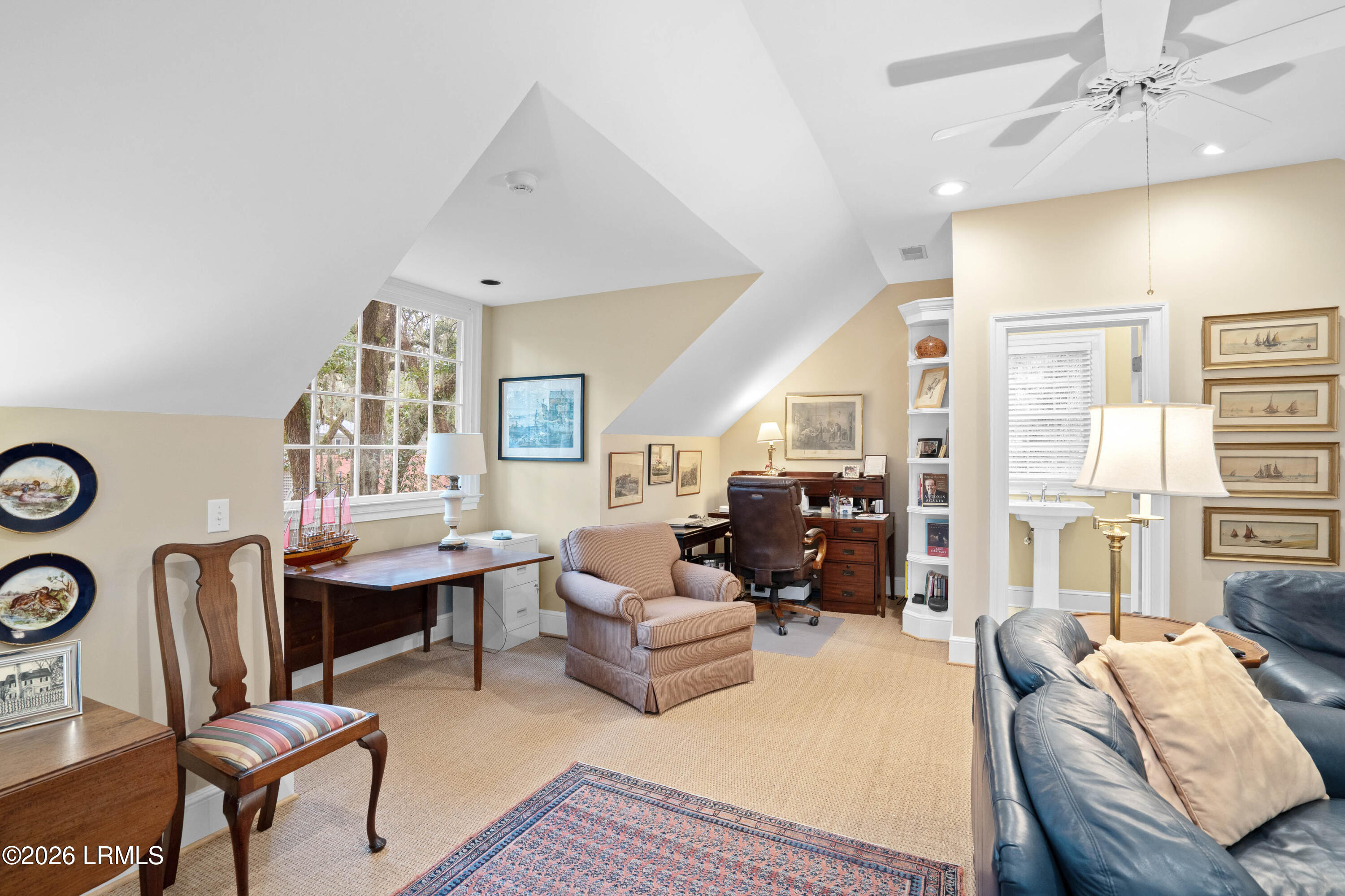 8 Waterside Drive Beaufort, SC 29907 - Photo 49 of 77 8 Waterside-36