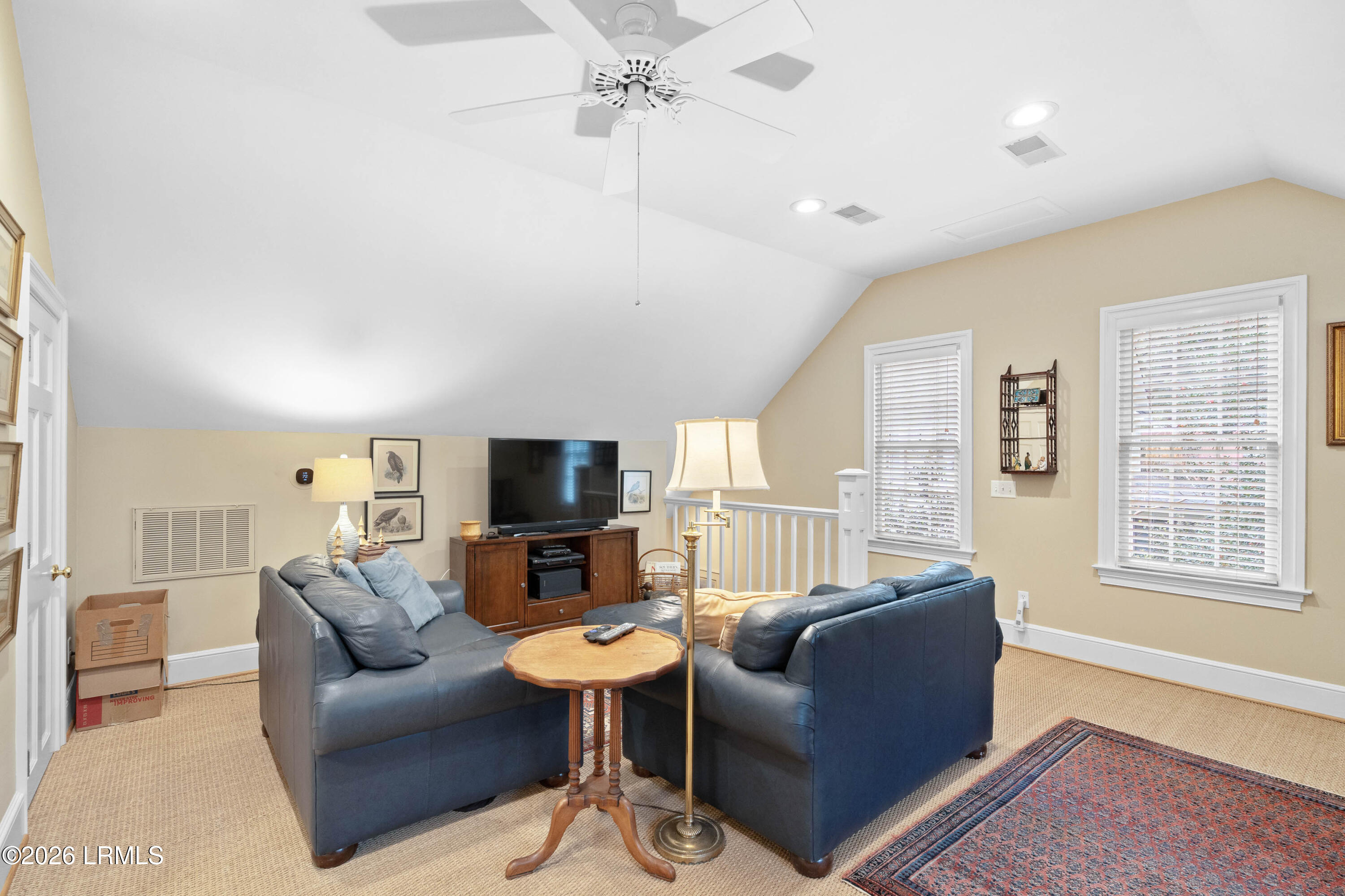 8 Waterside Drive Beaufort, SC 29907 - Photo 50 of 77 8 Waterside-37