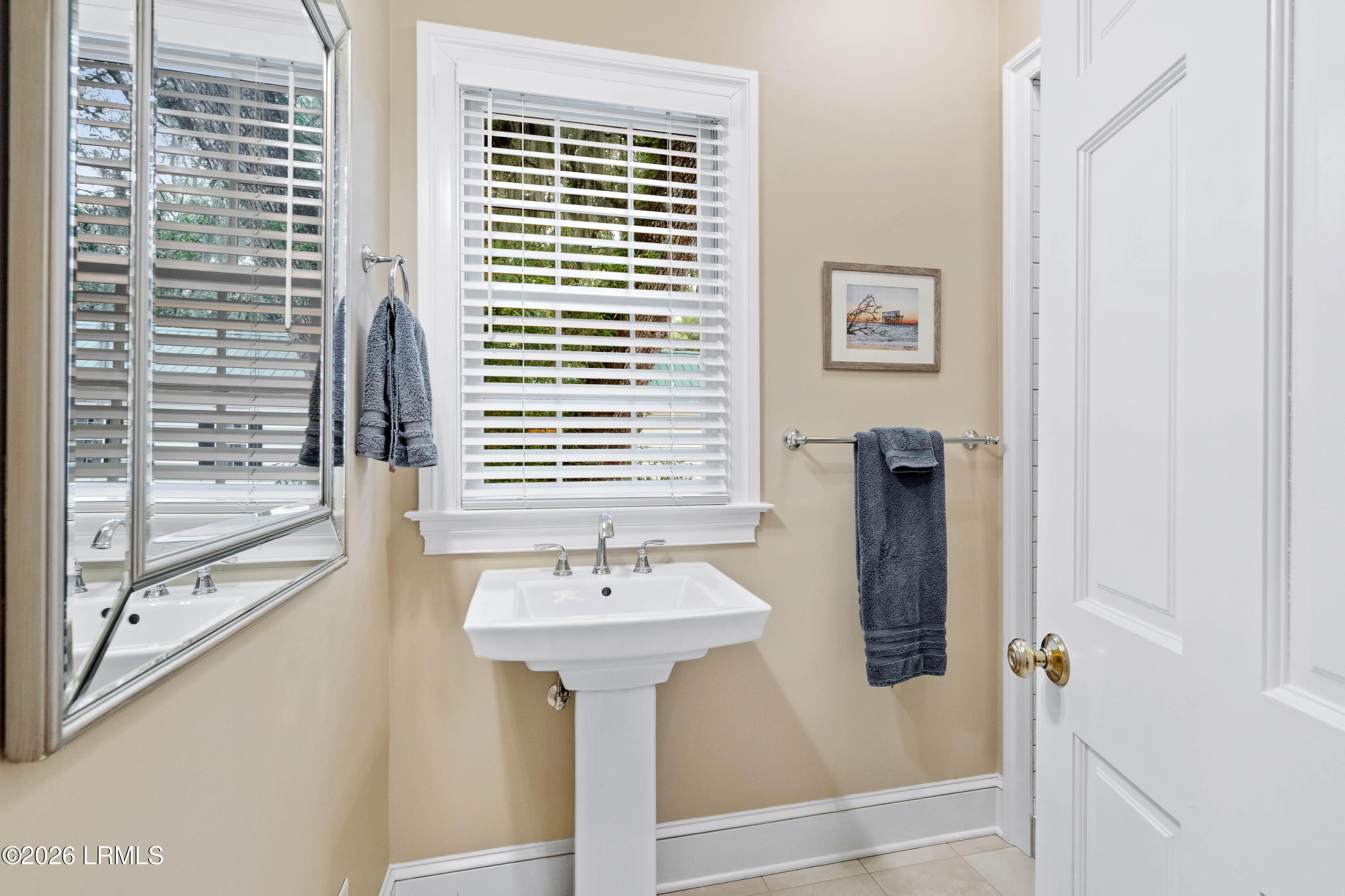 8 Waterside Drive Beaufort, SC 29907 - Photo 51 of 77 8 Waterside-38