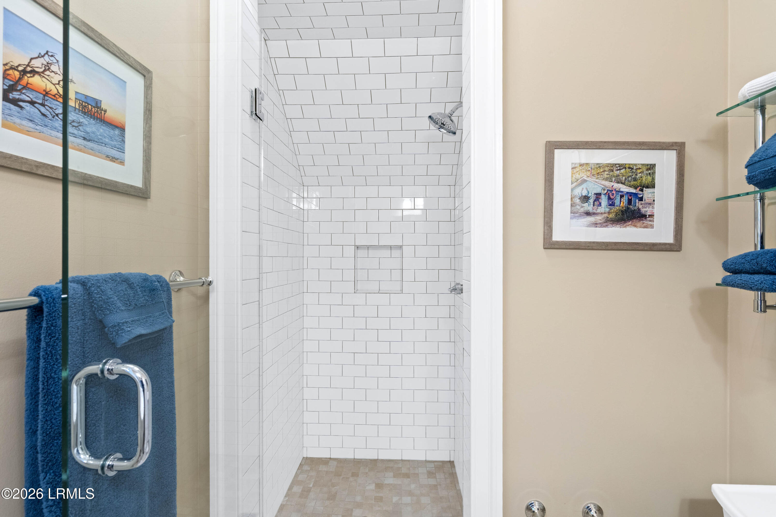 8 Waterside Drive Beaufort, SC 29907 - Photo 52 of 77 8 Waterside-39