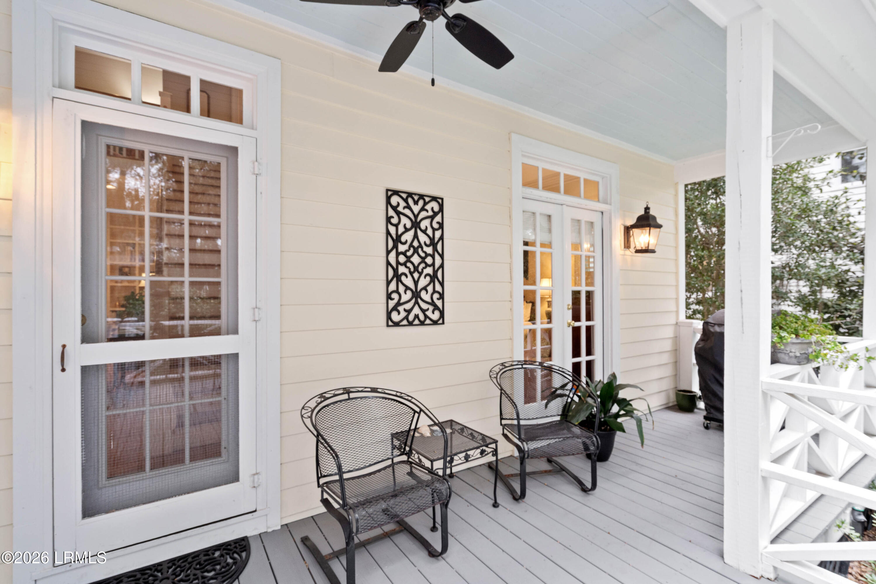 8 Waterside Drive Beaufort, SC 29907 - Photo 53 of 77 8 Waterside-44