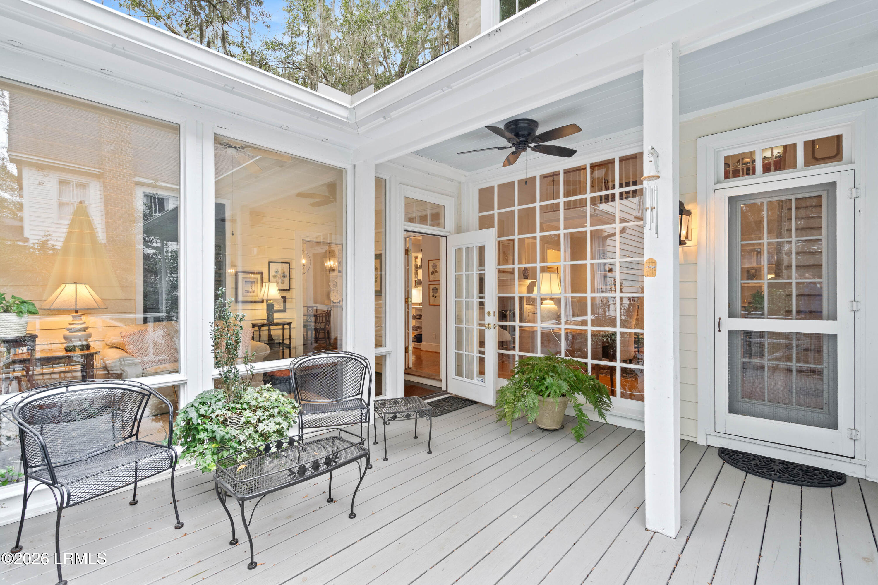 8 Waterside Drive Beaufort, SC 29907 - Photo 54 of 77 8 Waterside-43