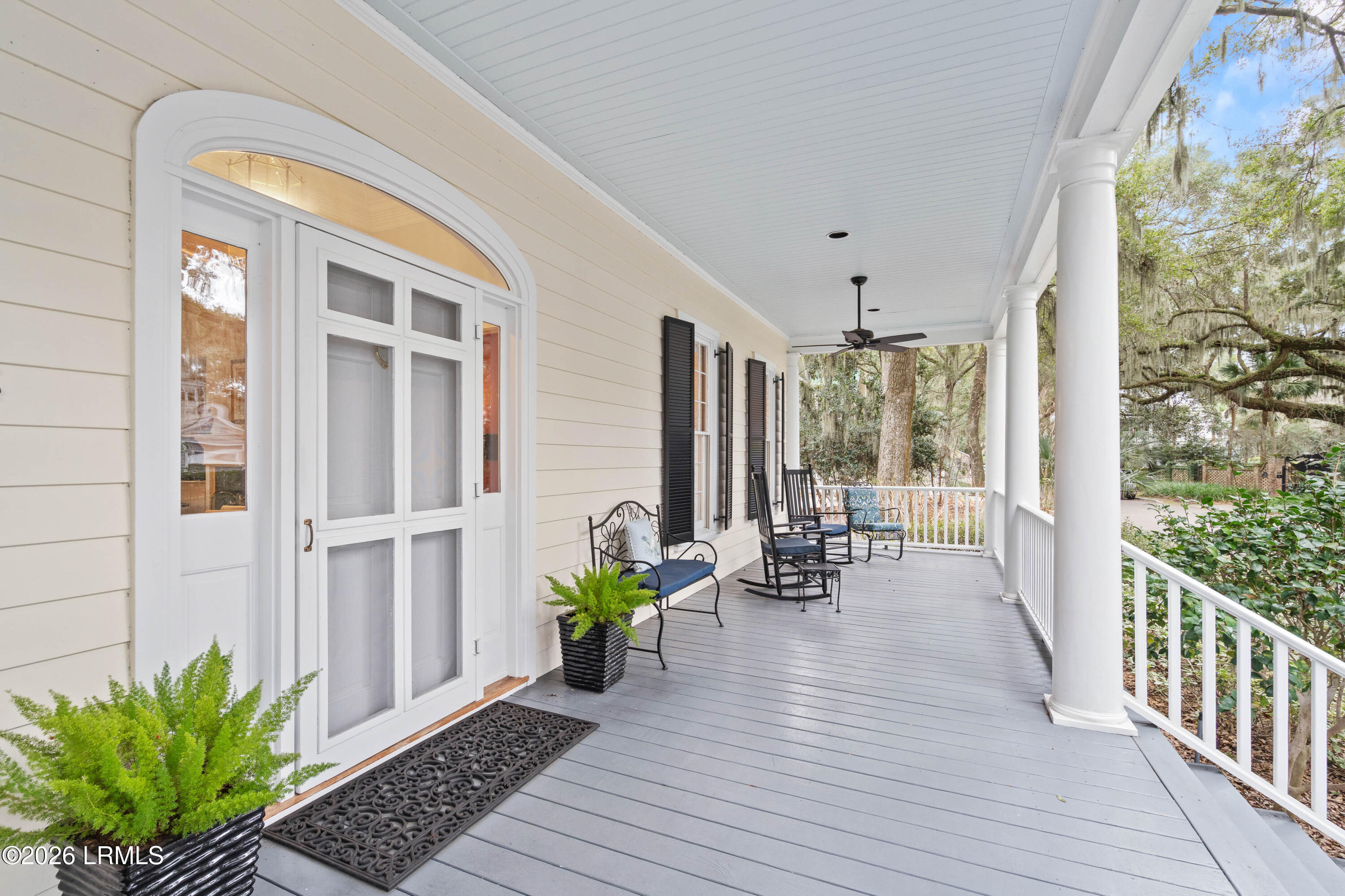 8 Waterside Drive Beaufort, SC 29907 - Photo 6 of 77 8 Waterside-64