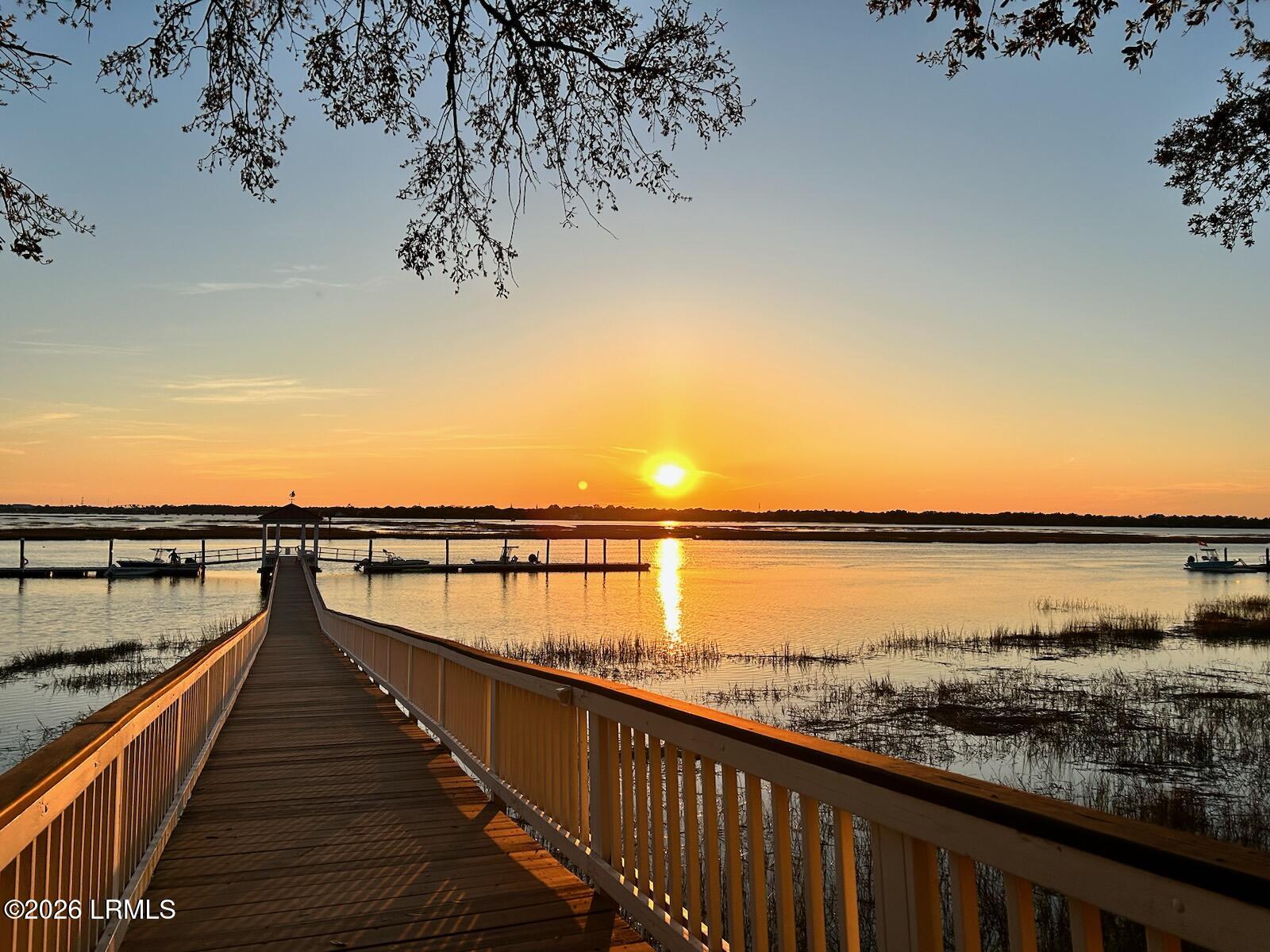 8 Waterside Drive Beaufort, SC 29907 - Photo 67 of 77 IMG_0869