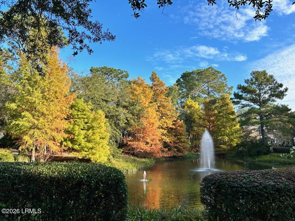 8 Waterside Drive Beaufort, SC 29907 - Photo 68 of 77 IMG_5449