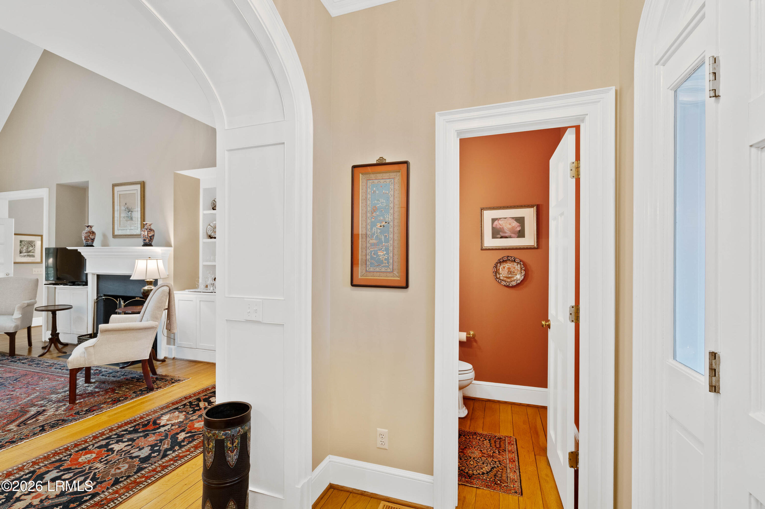 8 Waterside Drive Beaufort, SC 29907 - Photo 7 of 77 8 Waterside-19