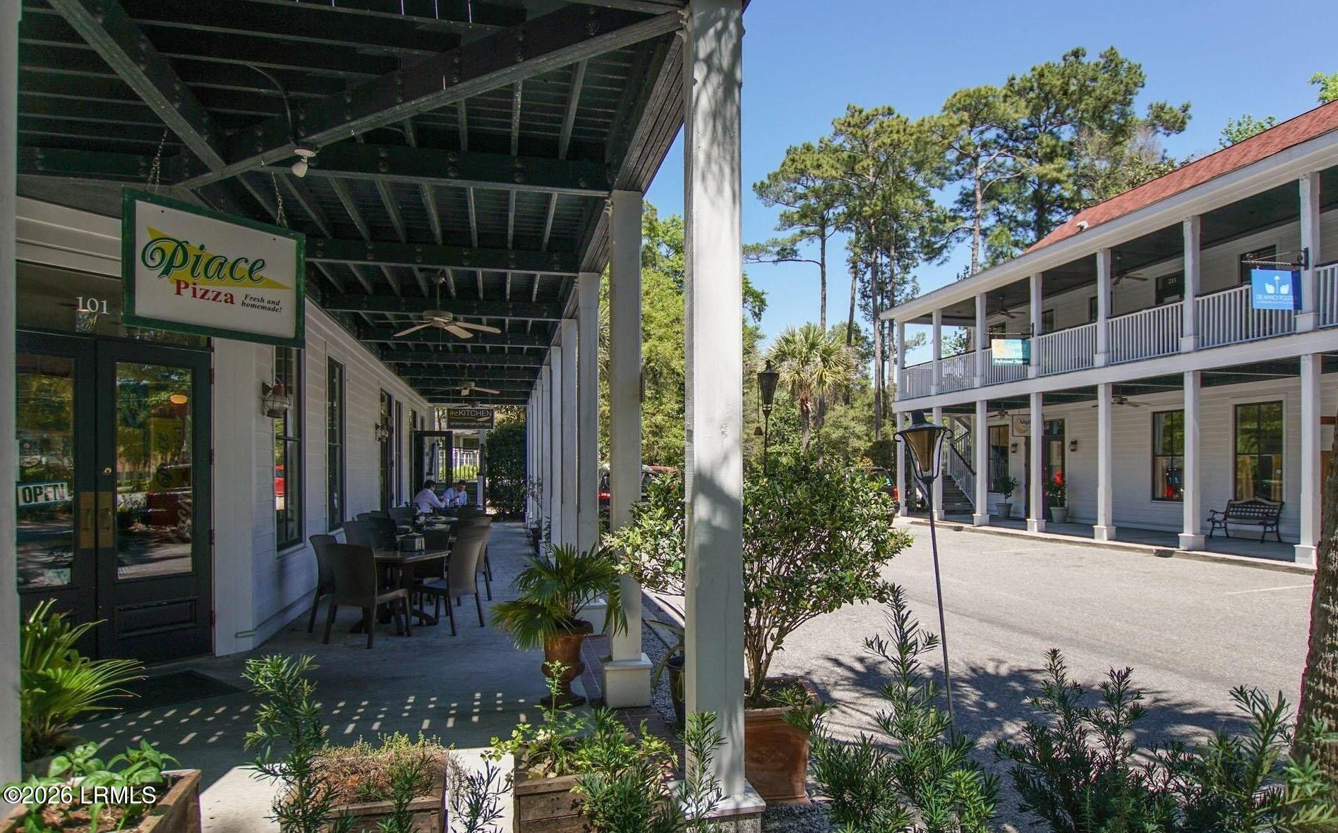 8 Waterside Drive Beaufort, SC 29907 - Photo 72 of 77 newpoint shops