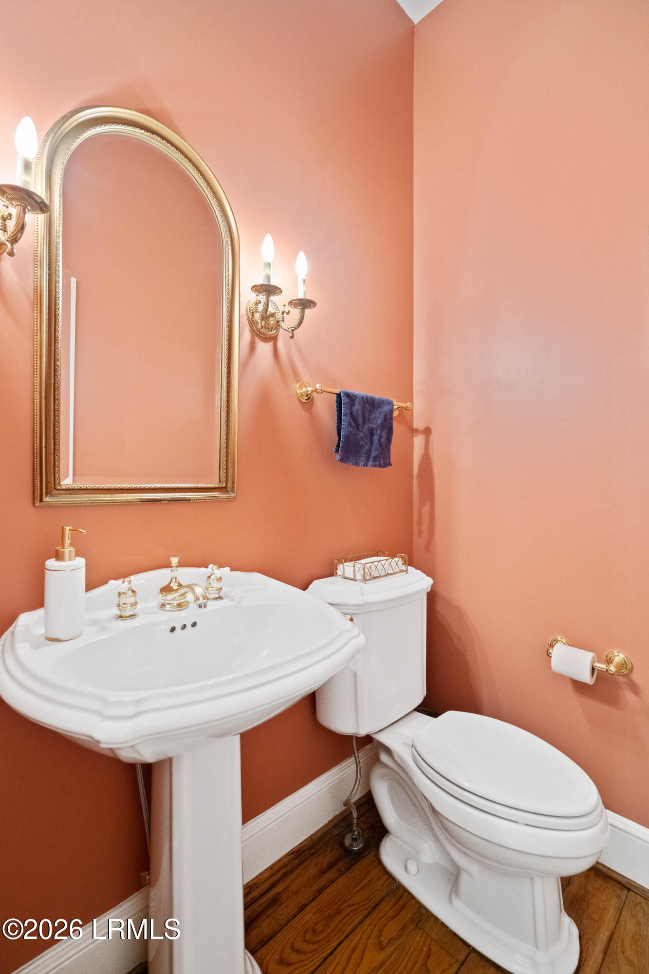 8 Waterside Drive Beaufort, SC 29907 - Photo 8 of 77 8 Waterside-21