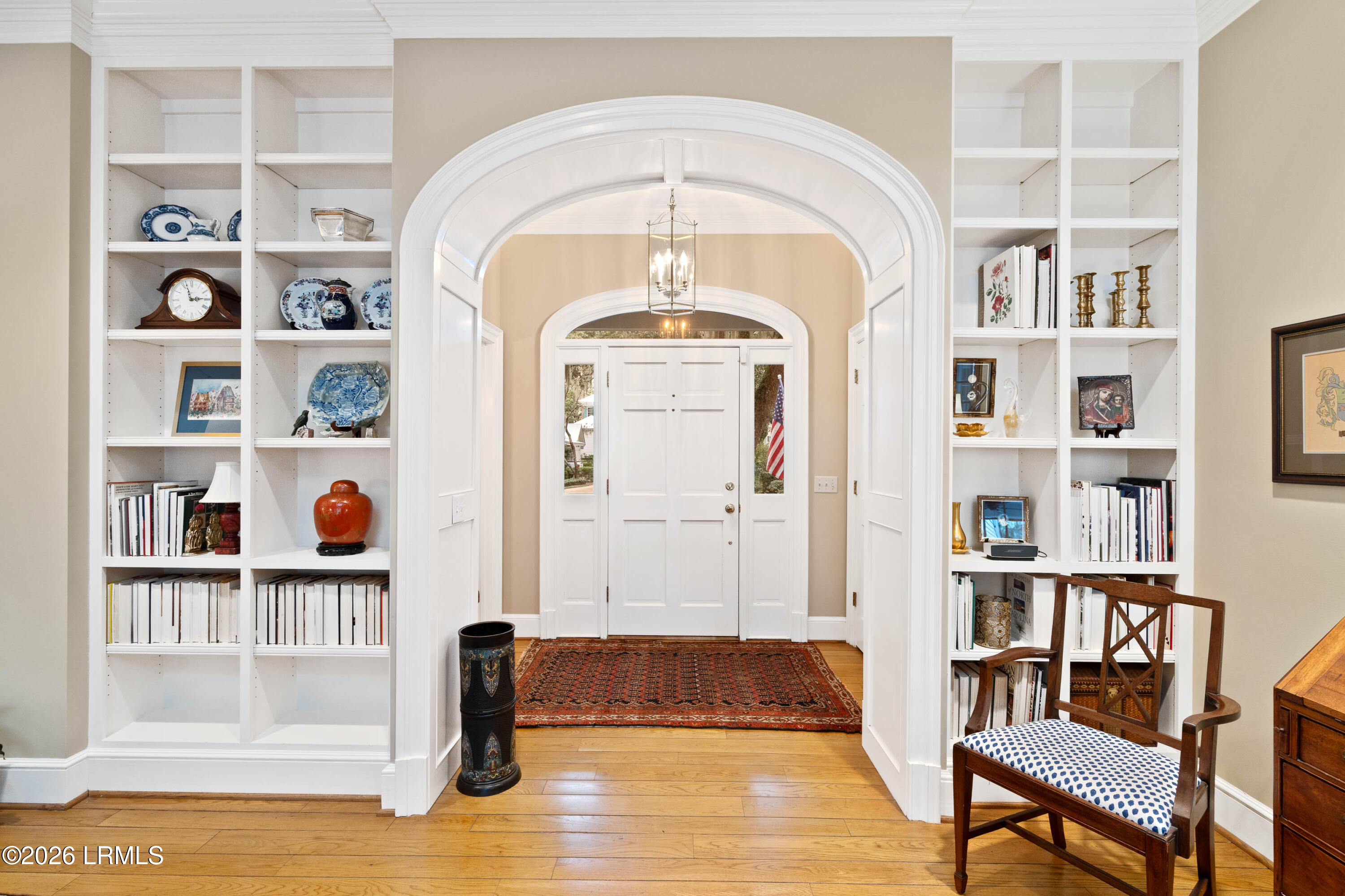 8 Waterside Drive Beaufort, SC 29907 - Photo 9 of 77 8 Waterside-12