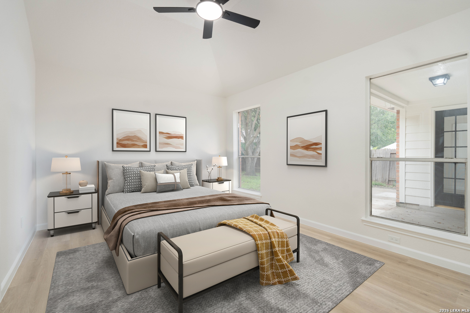 10415 Mustang Ridge Converse, TX 78109 - Photo 13 of 27 Gallery Image 13