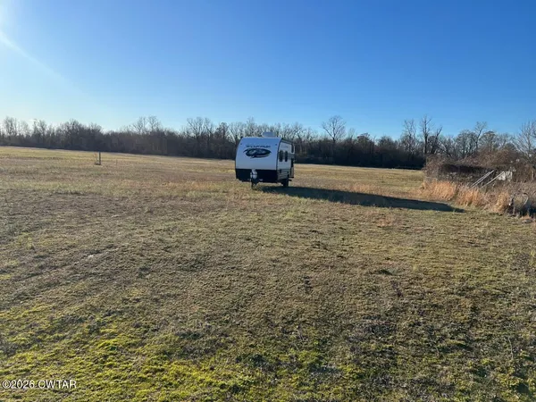 a picture of lake view and mountain view