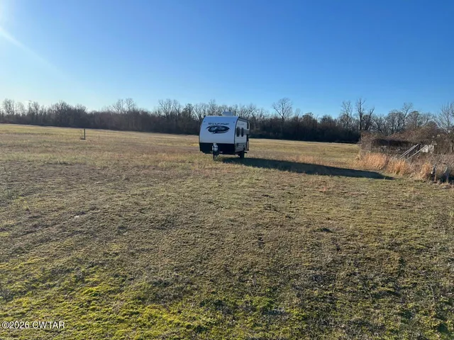 $12,000 | 0 South Harbor Cove South, Tiptonville, TN 38079