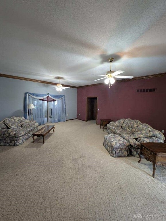 705 East Lexington Road Eaton, OH 45320 - Photo 19 of 49 Gallery Image 19