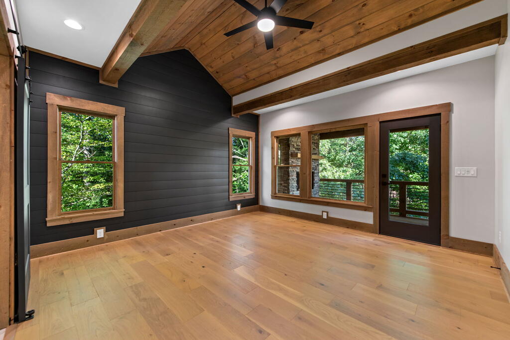 269 State Street Blue Ridge, GA 30513 - Photo 6 of 118 Gallery Image 6