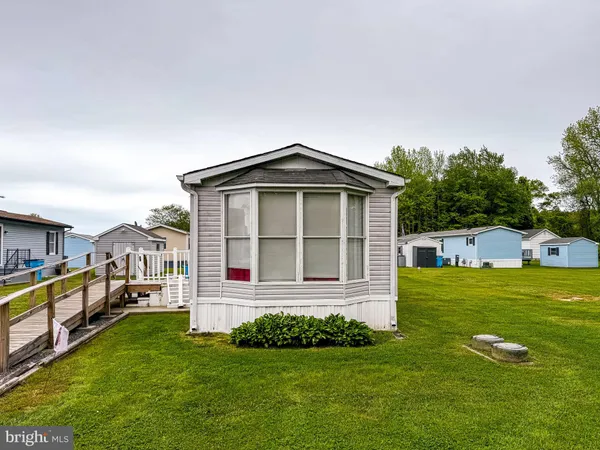 $129,000 | 12346 Old Bridge Road, Unit 218, Ocean City, MD 21842