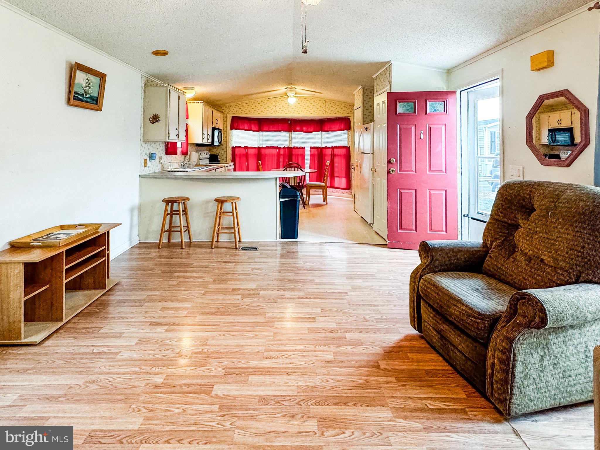 12346 Old Bridge Road, Unit 218 Ocean City, MD 21842 - Photo 2 of 8