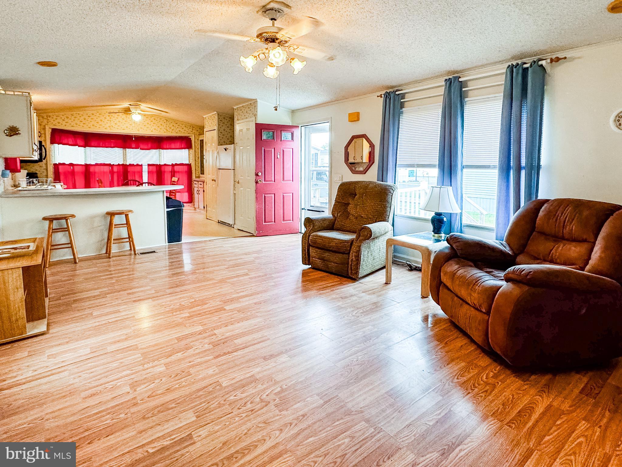 12346 Old Bridge Road, Unit 218 Ocean City, MD 21842 - Photo 3 of 8