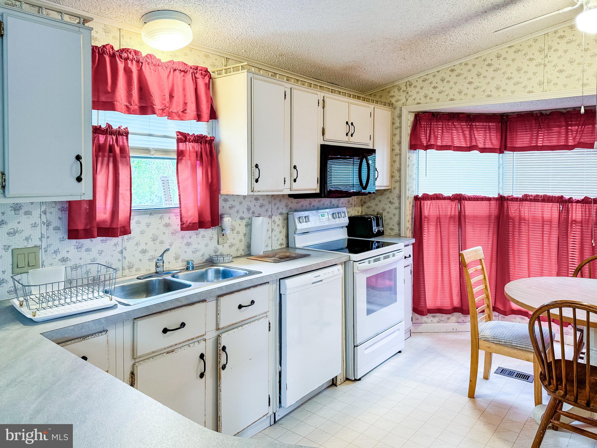 12346 Old Bridge Road, Unit 218 Ocean City, MD 21842 - Photo 4 of 8