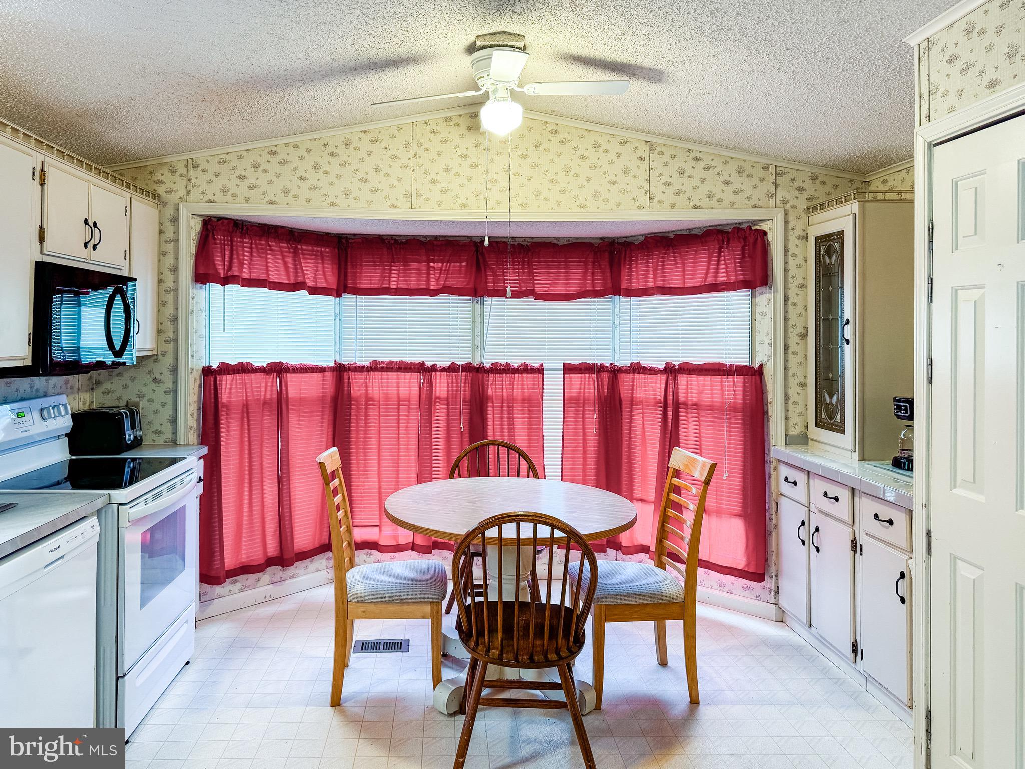 12346 Old Bridge Road, Unit 218 Ocean City, MD 21842 - Photo 5 of 8