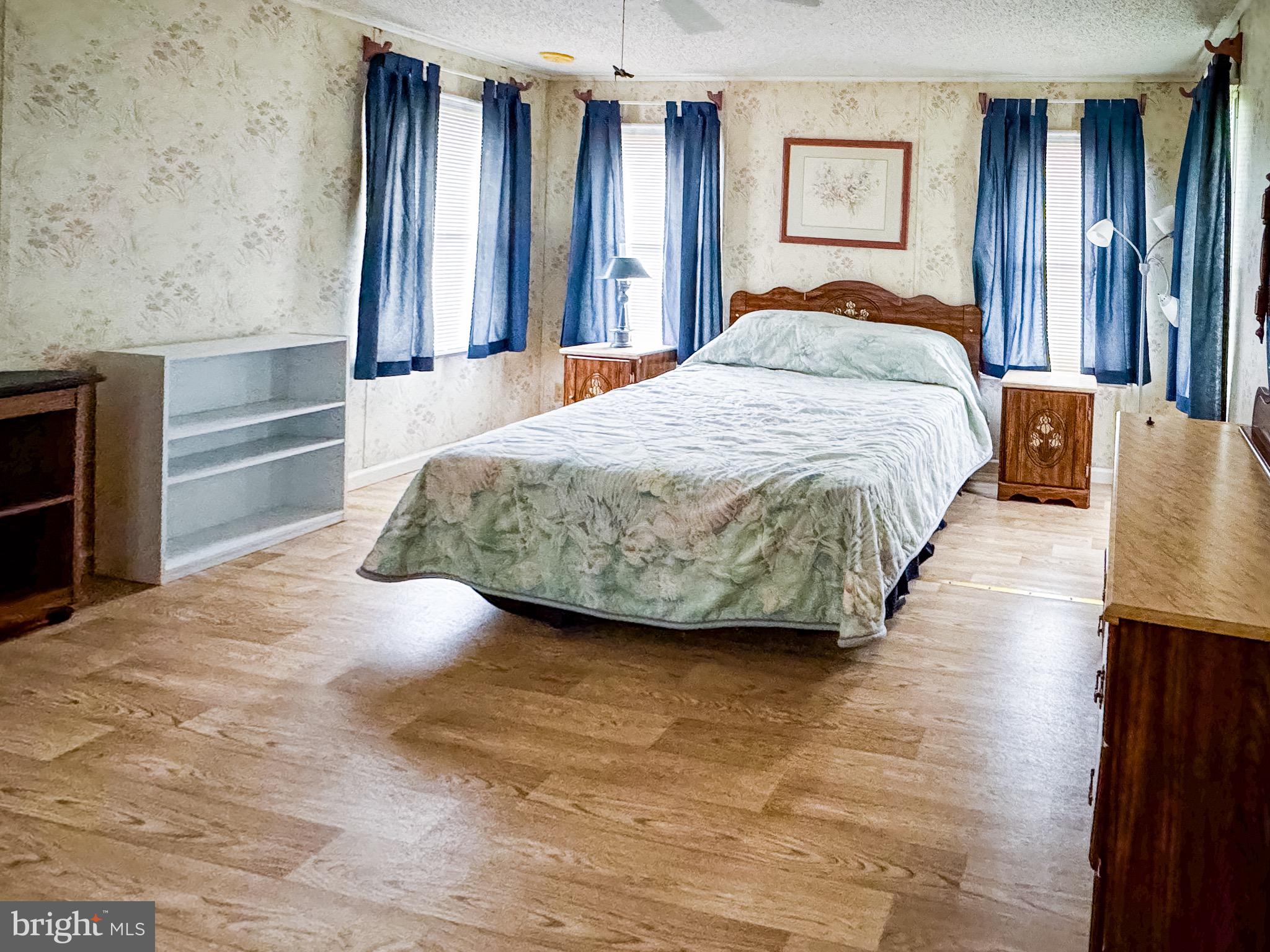 12346 Old Bridge Road, Unit 218 Ocean City, MD 21842 - Photo 6 of 8