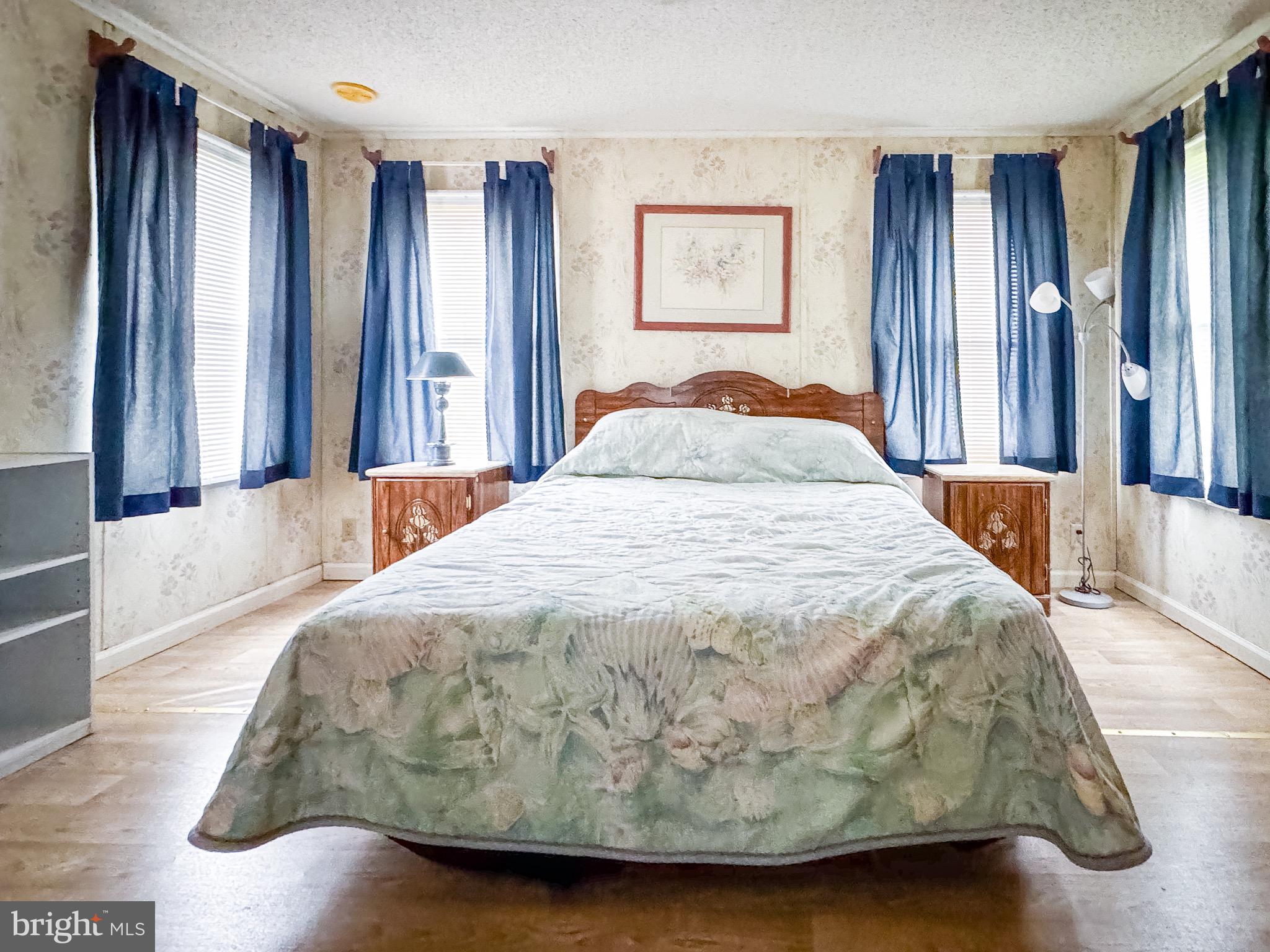 12346 Old Bridge Road, Unit 218 Ocean City, MD 21842 - Photo 7 of 8