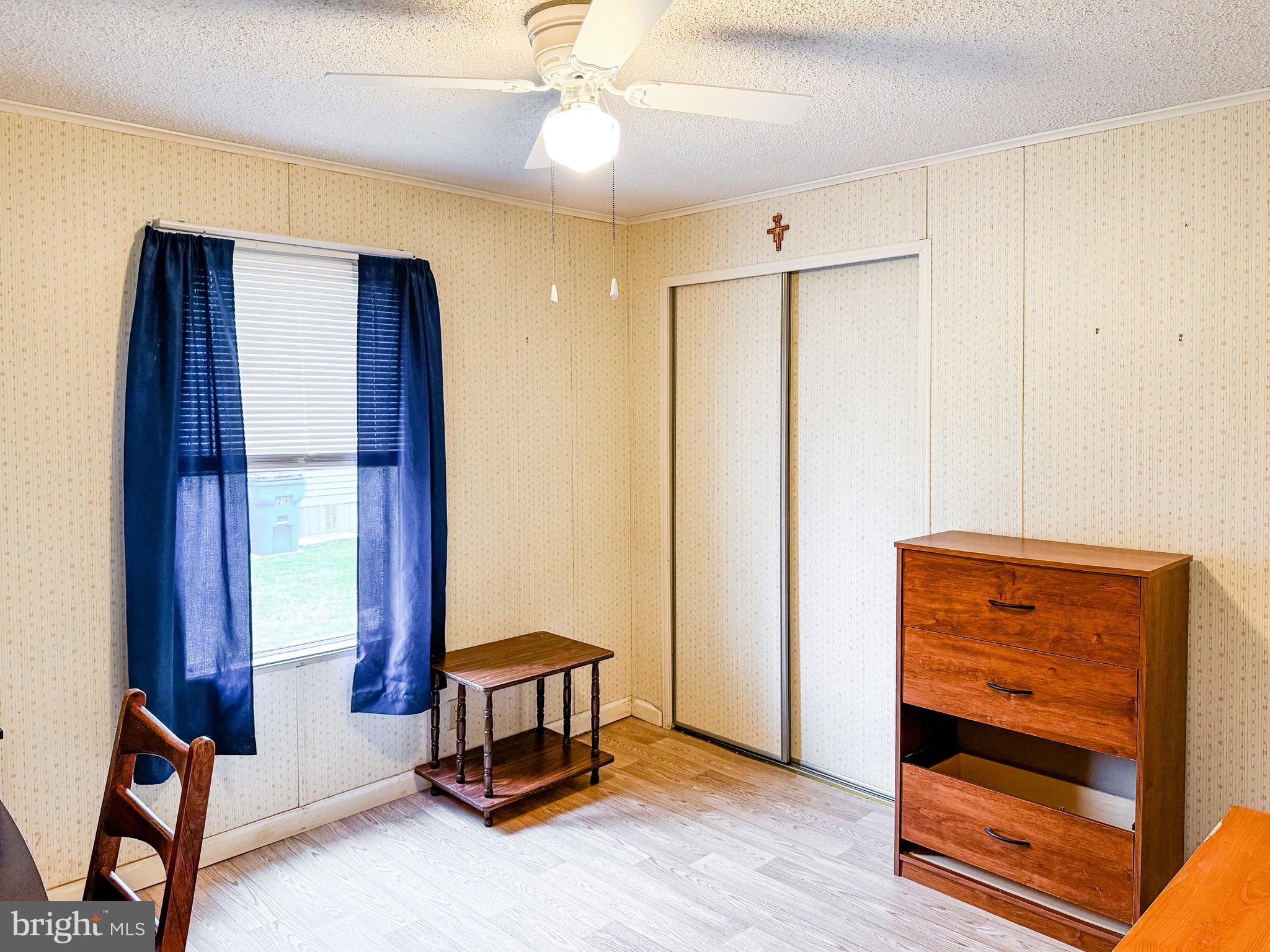 12346 Old Bridge Road, Unit 218 Ocean City, MD 21842 - Photo 8 of 8