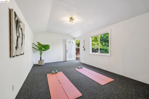 $1,495,000 | 201 Warwick Avenue, San Leandro, CA 94577