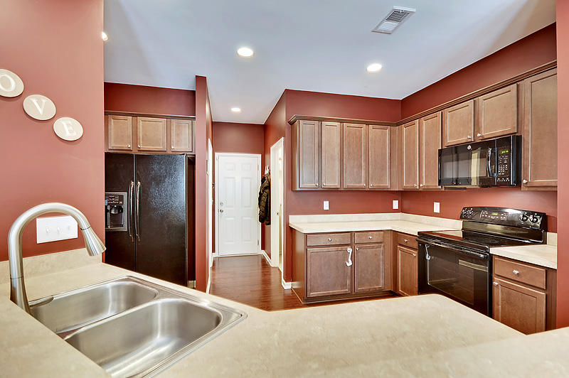 424 Rockville Road Moncks Corner, SC 29461 - Photo 14 of 29 DSC_0522_DSC_0528-copy