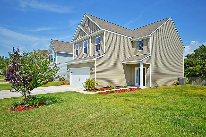 424 Rockville Road Moncks Corner, SC 29461 - Photo 3 of 29 DSC_0413-copy