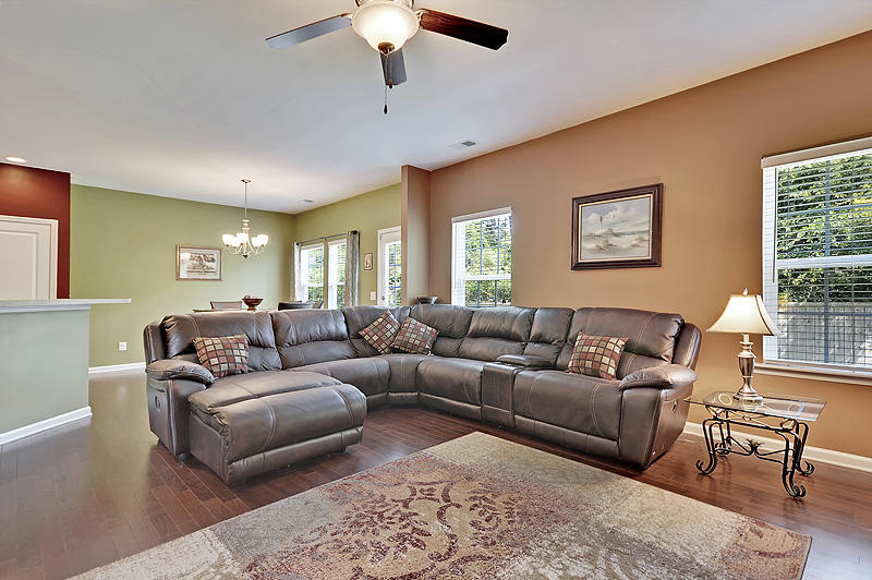 424 Rockville Road Moncks Corner, SC 29461 - Photo 8 of 29 DSC_0477_DSC_0483-copy