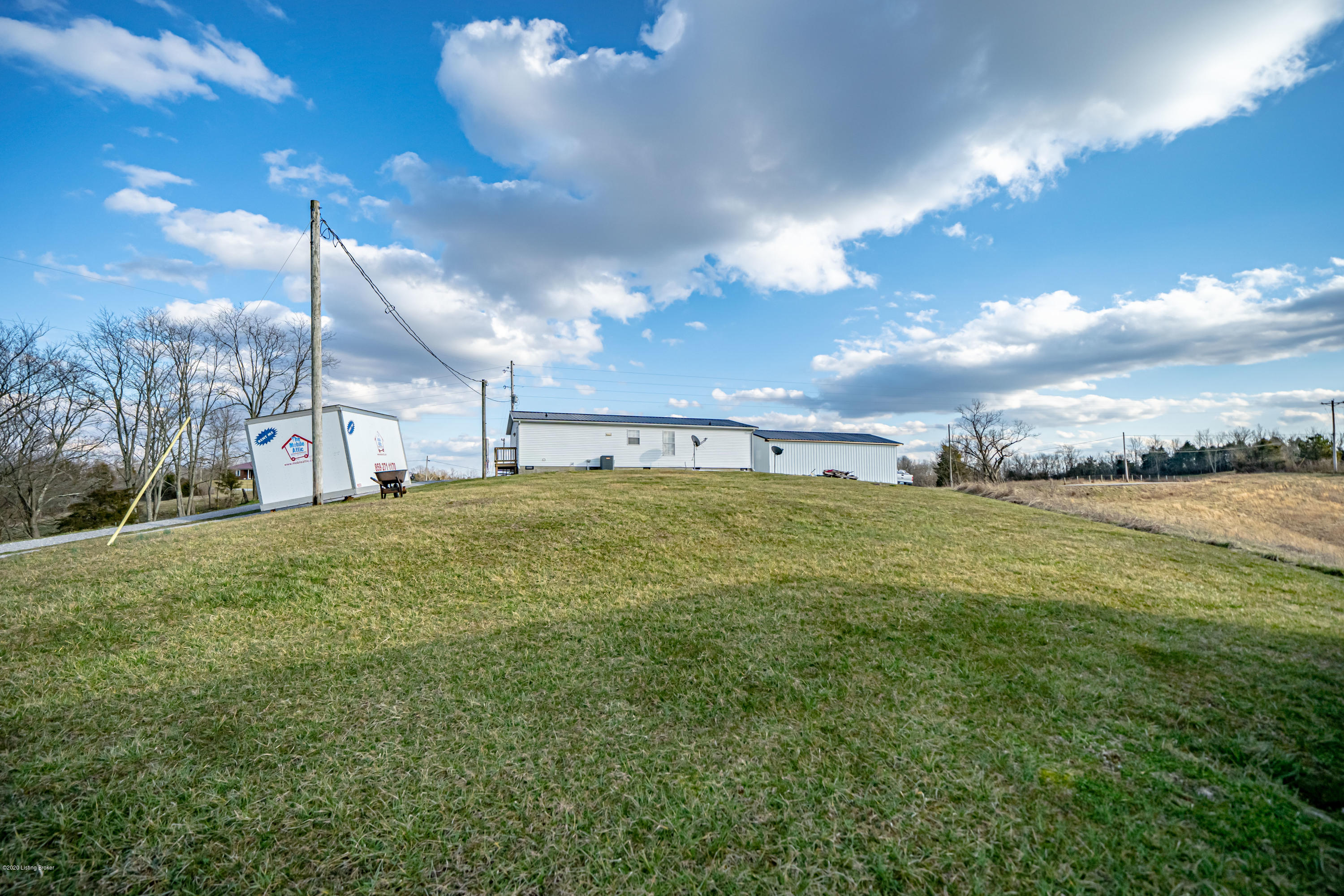 1120 Kays Road Lawrenceburg, KY 40342 - Photo 52 of 55 DSC04700