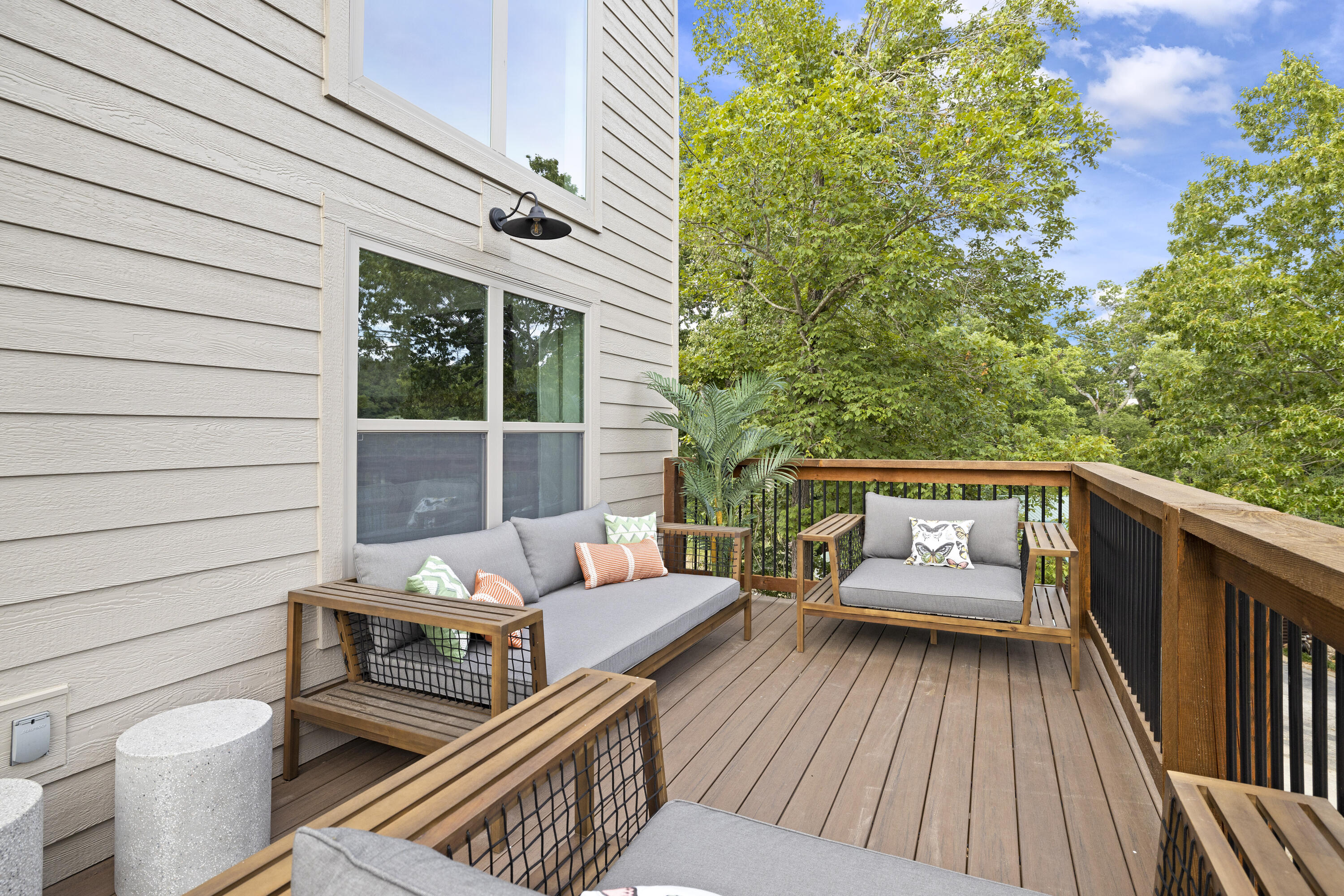 111 Turtle Rdg Drive Branson, MO 65616 - Photo 20 of 59 JHP_6068