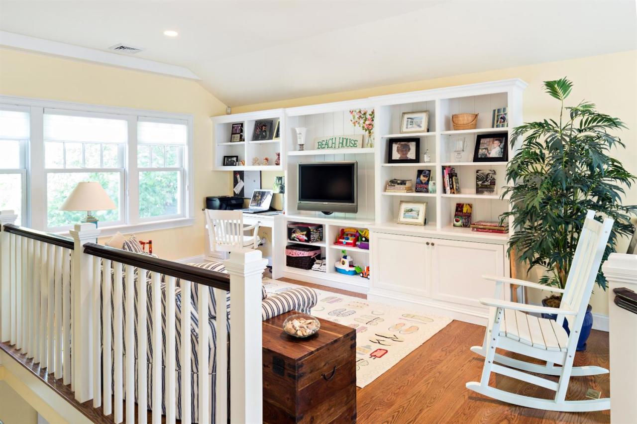 5 Uncatena Road Mashpee, MA 02649 - Photo 1 of 29 Additional Photo