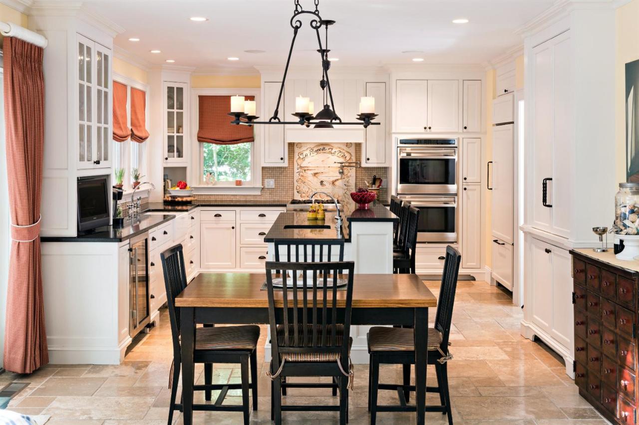5 Uncatena Road Mashpee, MA 02649 - Photo 19 of 29 a view of kitchen with stainless steel appliances granite countertop dining table chairs cabinets and a sink
