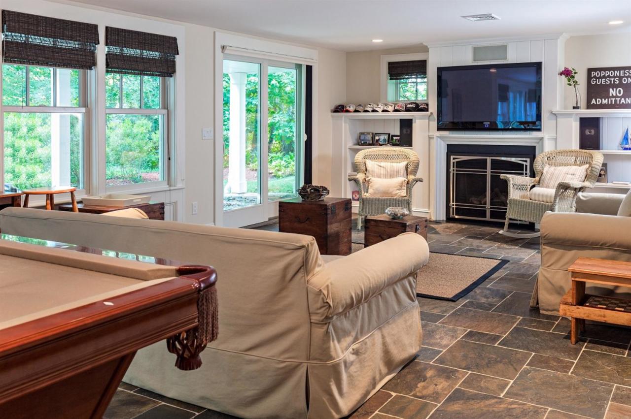5 Uncatena Road Mashpee, MA 02649 - Photo 2 of 29 Additional Photo