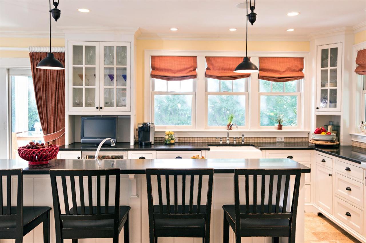 5 Uncatena Road Mashpee, MA 02649 - Photo 21 of 29 a kitchen with stainless steel appliances granite countertop a stove a sink and dishwasher