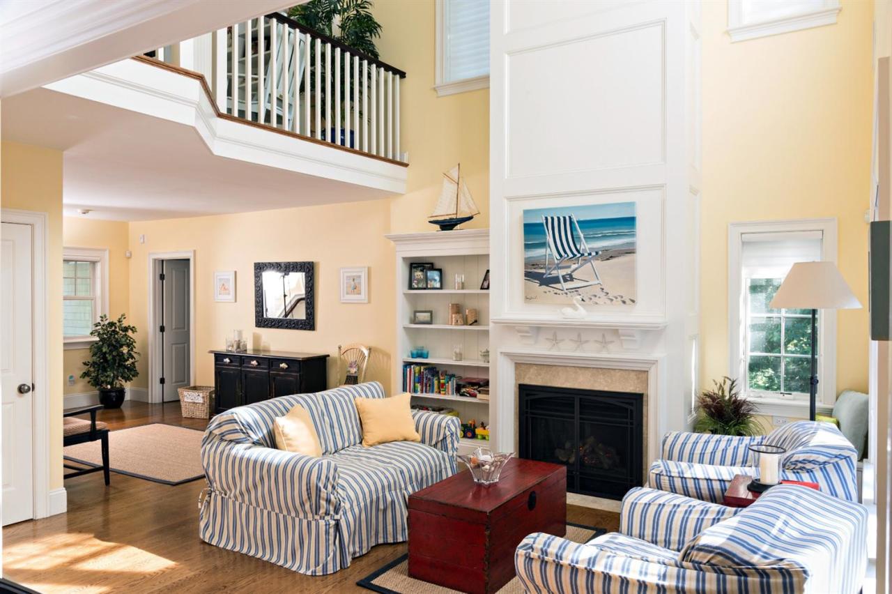 5 Uncatena Road Mashpee, MA 02649 - Photo 3 of 29 Additional Photo