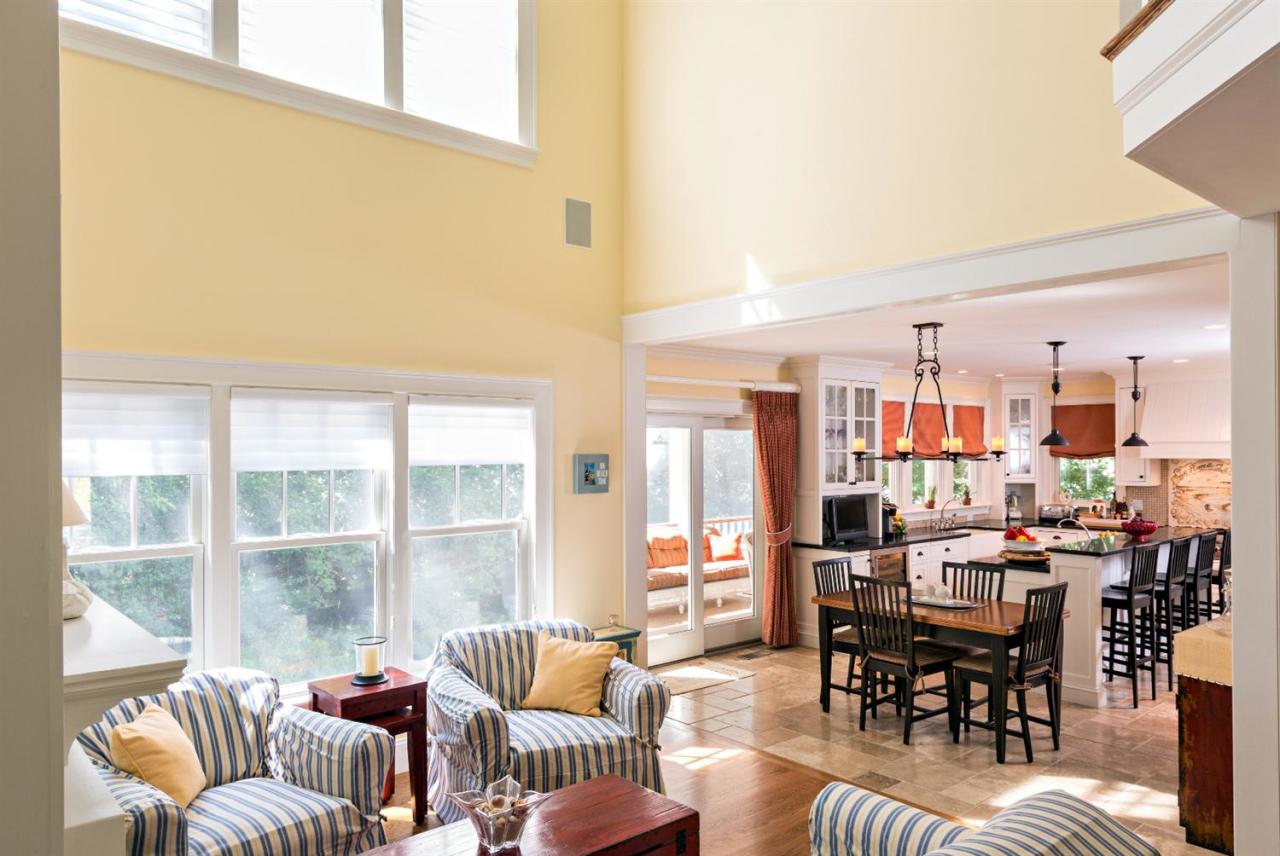 5 Uncatena Road Mashpee, MA 02649 - Photo 5 of 29 Additional Photo
