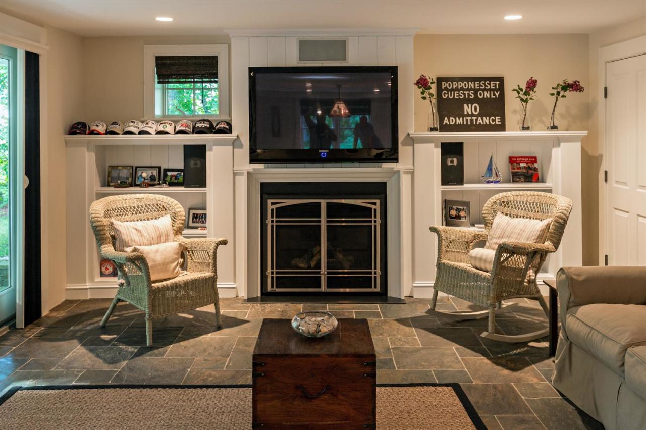 5 Uncatena Road Mashpee, MA 02649 - Photo 6 of 29 Additional Photo