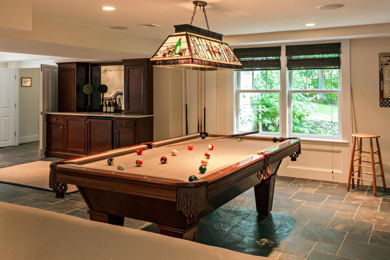 5 Uncatena Road Mashpee, MA 02649 - Photo 7 of 29 Additional Photo
