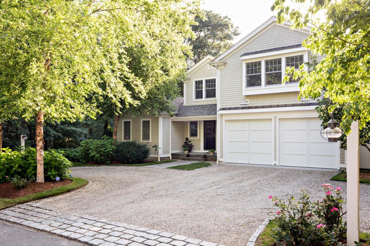 5 Uncatena Road Mashpee, MA 02649 - Photo 9 of 29 Additional Photo