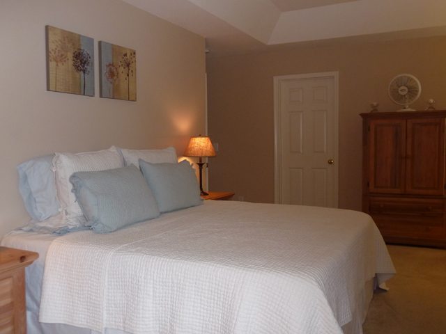 13 Renforth Road Simpsonville, SC 29681 - Photo 11 of 20 Gallery Image 11
