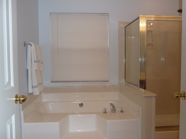13 Renforth Road Simpsonville, SC 29681 - Photo 12 of 20 Gallery Image 12