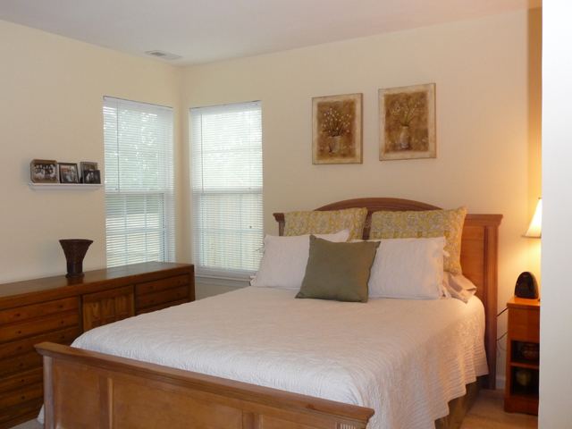 13 Renforth Road Simpsonville, SC 29681 - Photo 13 of 20 Gallery Image 13