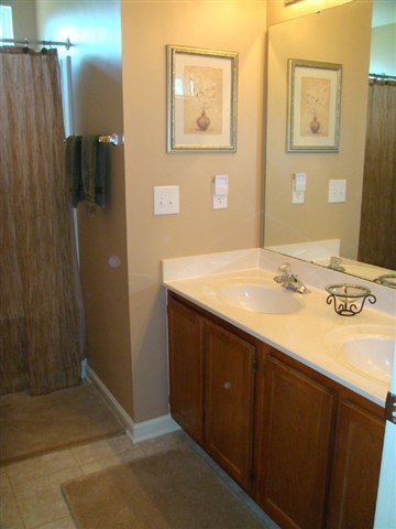 13 Renforth Road Simpsonville, SC 29681 - Photo 14 of 20 Gallery Image 14