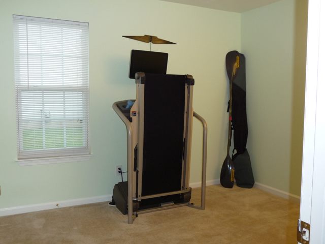 13 Renforth Road Simpsonville, SC 29681 - Photo 16 of 20 Gallery Image 16