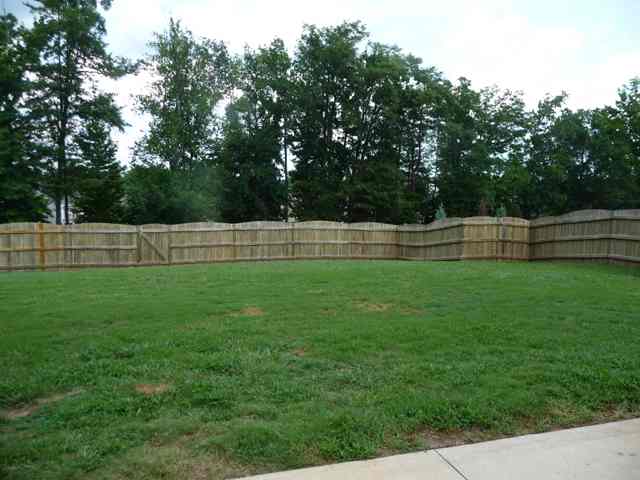 13 Renforth Road Simpsonville, SC 29681 - Photo 20 of 20 Gallery Image 20