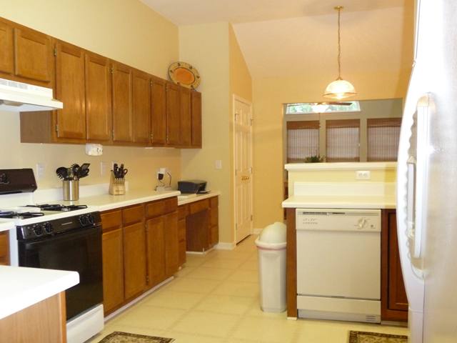 13 Renforth Road Simpsonville, SC 29681 - Photo 8 of 20 Gallery Image 8